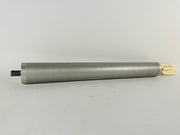 Cardio Equipment Parts